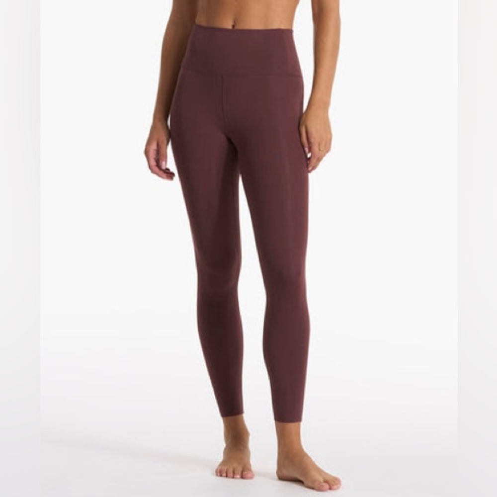 Vuori leggings